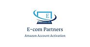 Reactivate Amazon Seller Account You Should Never Make | Amazon Account Deactivation