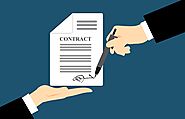 Employee Settlement Agreement
