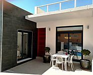 Formentera del Segura Property for Sale, Long Term Rentals