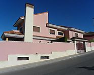 Property for Sale San Miguel de Salinas, Costa Blanca