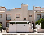 Property for Sale Torrevieja, Costa Blanca