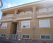 Property for Sale Benijofar, Costa Blanca, Spain