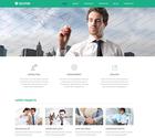 Flat Designing and Its Importance in Business