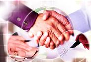 Modern Trends for Web Design In Dubai