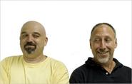 Michael Samson " Best Trends For Ecommerce Solutions In 2014