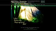 Michael Samson " Guideline For Increasing Marketing Sales on Your Ecommerce Website