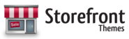 Storefront