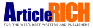 PPC - Click For Some Cash