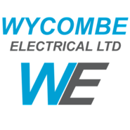 Electrician Thame