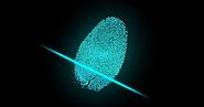 What Is Fingerprint Scanner, How Does It Works and Their Advantages and Disadvantages. | gettechsupport.in-a place fo...
