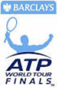 Six ATP World Tour Finals titles