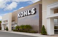 Kohl's Q2 Conference Call Reveals 2014 E-Commerce Plans - Sourcing Journal Online