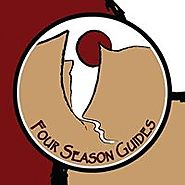 Four Season GuidesTour Guide in Flagstaff, Arizona