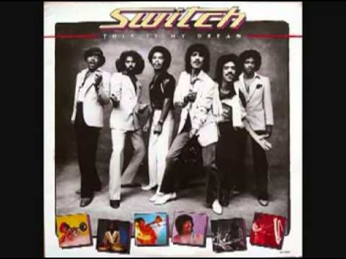 The 25 Best Songs of the DeBarge Siblings in all their configurations!