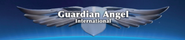 Your security consultant can be your Guardian Angel, how?