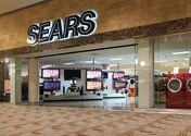 Edward Lampert Talks Sears Store Closures, Plans for Future - Sourcing Journal Online