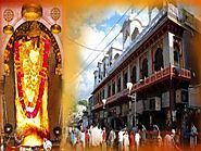 Mehandipur Balaji History In Hindi|मेहंदीपुर बालाजी की कहानी