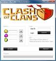 Clash of Clans Hack Tool - Free Gold, Gems and Elixir