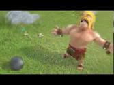 Clash of Clans - Android Apps on Google Play