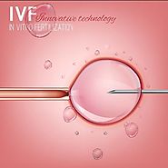 Ivf Procedure Kochi | Ivf Cost in India | Test Tube Baby Process Kerala