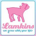 Lamkins Singapore Best Toys Online