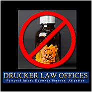 Boynton Beach Injury Lawyer - Drucker Law Offices (561) 265-1976