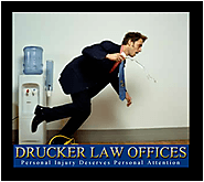 Injury Attorney Boynton Beach - Drucker Law Offices (561) 265-1976