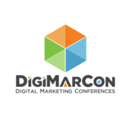 DigiMarCon Event Series