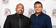 5 Secrets Of Success From The Shark Tank Star - Daymond John