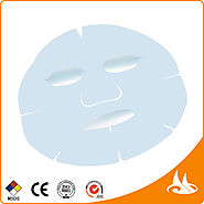 Non Woven Paper Mask | Sheet Mask Manufacturer in China