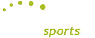 Interplay Sports - Best Performance Analytics for Several Sports