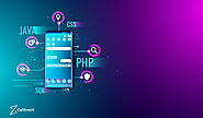 Mobile App Development Services | Mobile App Development Company