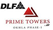 DLF prime towers okhla phase 1