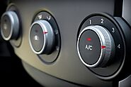 What To Check While Choosing The Car Aircon? - Adore Australia
