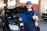 Guidelines To Choosing The Best Auto Electrician You Should Follow – OZ Journal Blog Hub