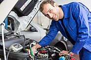 Are You Aware Of The Importance Of The Auto Electrician Services? | Inventive Blog Collections
