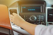 How to Maintain Your Car Air Conditioning System?