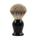 SimplyBeautiful Basic 100% Pure Badger Shaving Brush