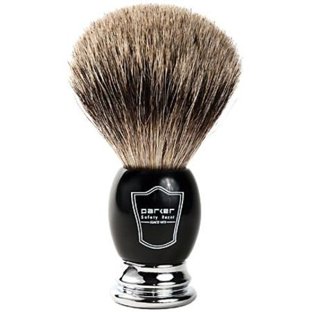 Best Shaving Brush Reviews - Top Rated Shaving Brushes 2017-2018 | A ...