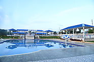 Resorts near kanakapura road