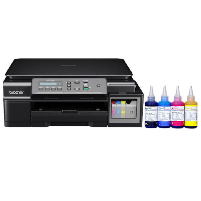 Printer Toner & Cartridges A Listly List