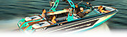 Shop And Repair Your Supreme Boats Easily - Superiorboatrepair