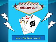No Deposit Bonus Casino UK | Ace Kingdom Casino