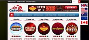 Top Online Gambling Reviews Sites List 2020