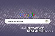 Best 2 Google Chrome Extensions keyword research tool for SEO in 2020