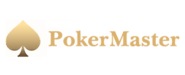 ⋆ PokerMaster ⋆ Join the Best PokerMaster Clubs with 50% rakeback