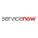 Service-Now