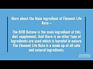 Slim Trim Diet Keto - Do Not Buy See Video (Ingredients, Side Effects & Cost) First!