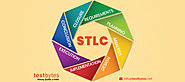 Software Testing Life Cycle (STLC) | Testbytes