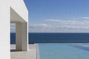 Gallery - Villas De Lujo - Luxury Villa Construction and Sale in Spain